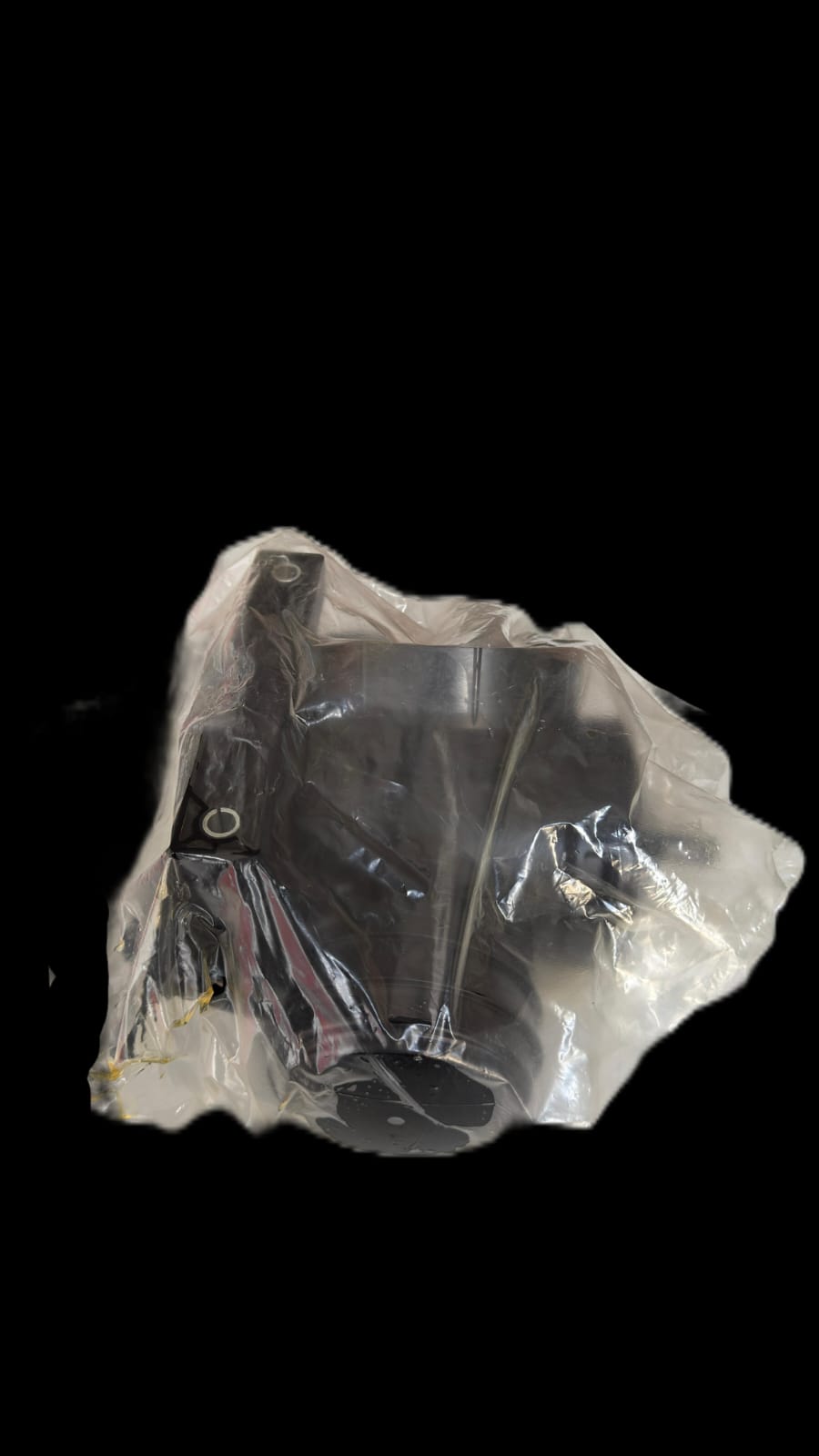 Tahliye Filtresi Laverda Orijinal V837084882